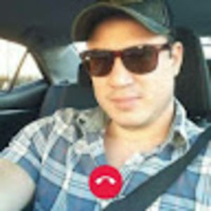 Meet your Posher, Fernando